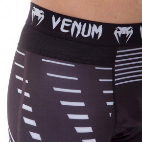    Venom Okinawa 9604 XXL - (06429086) 4