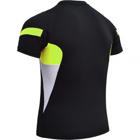     RDX Lycra Green L 3