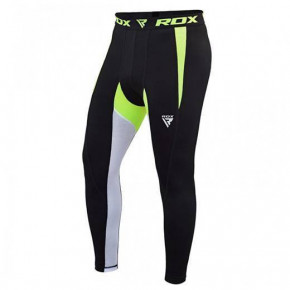   RDX Lycra M - (06260013)