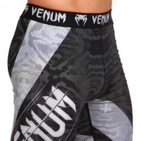    Venum 8235 M - (06429194) 4