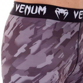    Venum 9609 L - (06429238) 4