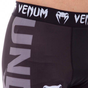    Venum 9610 M  (06429233) 4