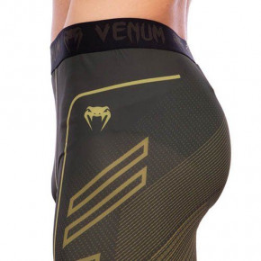    Venum 9611 L - (06429235) 5