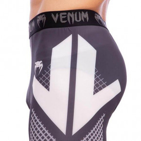    Venum 9612 XXL - (06429237) 5