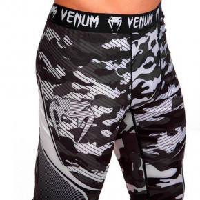    Venum CO-8220 XXL   (06429236) 4