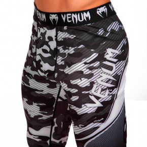    Venum CO-8220 XXL   (06429236) 5