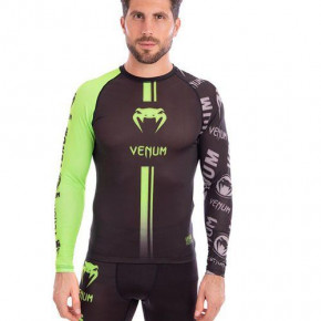     Venum Logos CO-8128 XL - (06429293)