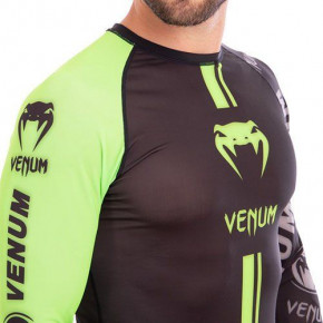     Venum Logos CO-8128 XL - (06429293) 4