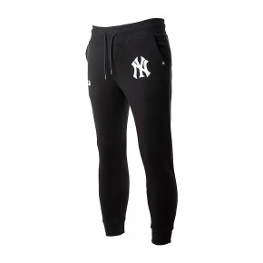  47 Brand MLB NEW YORK YANKEES EMBROIDERY  XL (546587JK-FS)