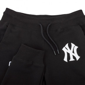  47 Brand MLB NEW YORK YANKEES EMBROIDERY  XL (546587JK-FS) 4