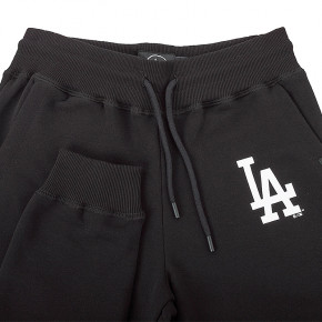  47 Brand MLB LOS ANGELES DODGERS IMPRINT  S (548265JK-FS) 4