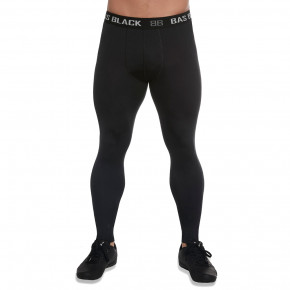    BAS BLACK Evergym -  L/ (BB12620)