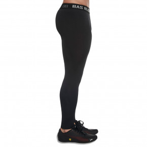    BAS BLACK Evergym -  L/ (BB12620) 4