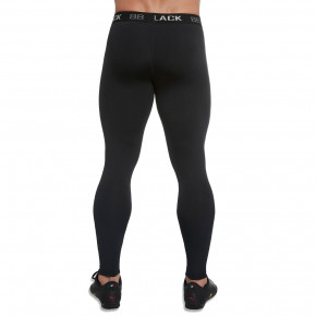    BAS BLACK Evergym -  L/ (BB12620) 5