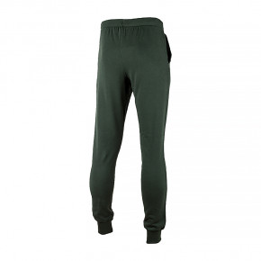  JEEP SWEATPANTS Small Print L (O102577-E844) 3