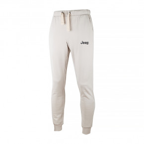  JEEP SWEATPANTS Small Print 2XL (O102577-J864)