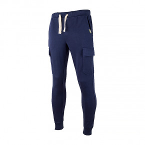  JEEP CARGO SWEATPANTS J22W 2XL (O102579-A184)