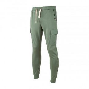  JEEP CARGO SWEATPANTS J22W 2XL (O102579-E845)