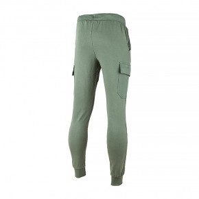  JEEP CARGO SWEATPANTS J22W 2XL (O102579-E845) 3