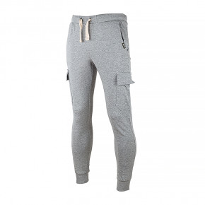  JEEP CARGO SWEATPANTS J22W M (O102579-G347)