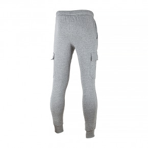  JEEP CARGO SWEATPANTS J22W M (O102579-G347) 3