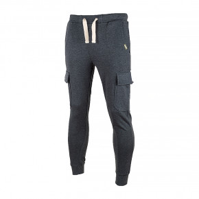  JEEP CARGO SWEATPANTS J22W L (O102579-G557)