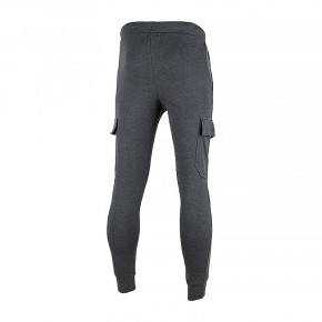  JEEP CARGO SWEATPANTS J22W L (O102579-G557) 3