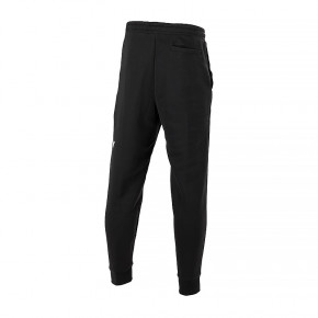  JORDAN JUMPMAN LOGO FLC PANTS M (BQ8646-010) 3