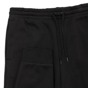  JORDAN JUMPMAN LOGO FLC PANTS M (BQ8646-010) 4