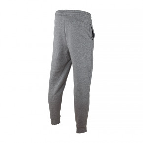  JORDAN JUMPMAN LOGO FLC PANTS M (BQ8646-091) 3