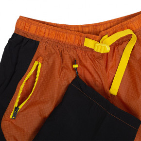  Nike MJ 23ENG TRACK PANT XL (CV2788-875) 4