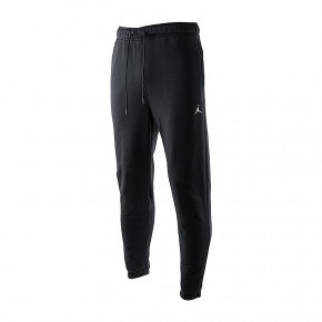  Jordan MJ ESS FLC PANT M (DA9820-010)