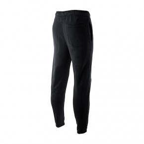  Jordan MJ ESS FLC PANT M (DA9820-010) 3