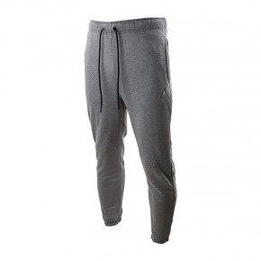  JORDAN MJ ESS FLC PANT 2XL (DA9820-091)