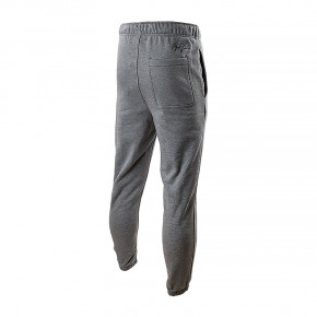  JORDAN MJ ESS FLC PANT 2XL (DA9820-091) 3