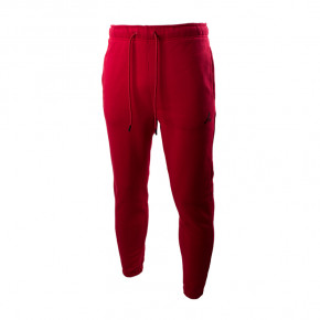  Jordan M J ESS FLC PANT  XS (DA9820-687)