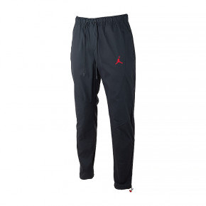  Jordan M J ESS WOVEN PANT XS (DA9834-010)