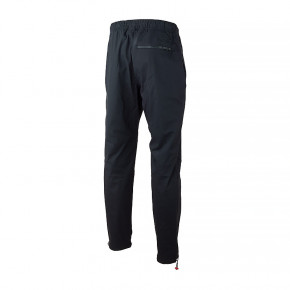  Jordan M J ESS WOVEN PANT XS (DA9834-010) 3