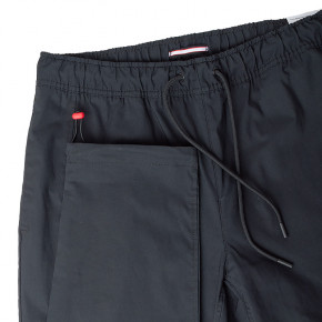  Jordan M J ESS WOVEN PANT XS (DA9834-010) 4