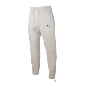  Nike M J ESS WOVEN PANT M (DA9834-104)