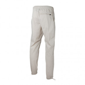  Nike M J ESS WOVEN PANT M (DA9834-104) 3