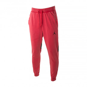  Jordan M J DF AIR FLC PANT  S (DA9858-687)