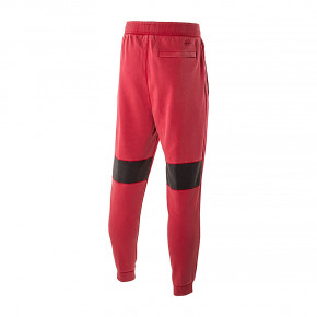  Jordan M J DF AIR FLC PANT  S (DA9858-687) 3