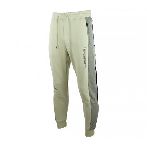  JORDAN M J 23ENG STMT FLC PANT M (DJ0180-371)