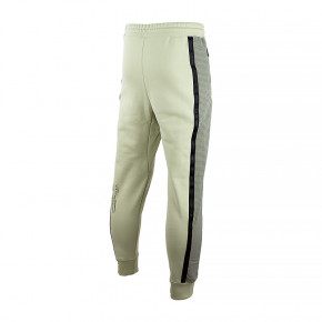  JORDAN M J 23ENG STMT FLC PANT M (DJ0180-371) 3