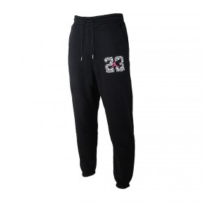  JORDAN M J SPRT DNA FLC PANT 2XL (DJ0190-010)