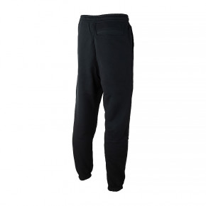  JORDAN M J SPRT DNA FLC PANT 2XL (DJ0190-010) 3