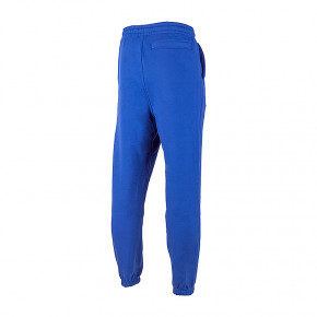  Jordan M J SPRT DNA FLC PANT  L (DJ0190-455) 3