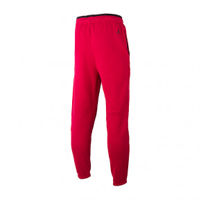  Jordan M J JMPMN FLC PANT  S (DJ0260-652) 3