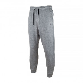  JORDAN FLC PANT S (DQ7340-091)